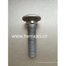 Parafuso De Transporte, Perno De Carruaje, Perno Coche, Coach Bolts